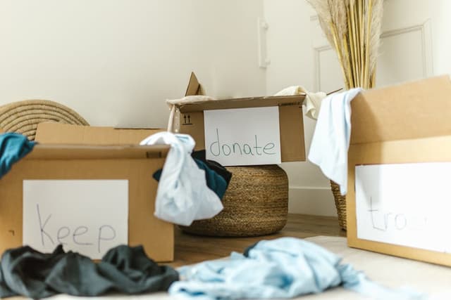 How to Manage Your Home Effectively